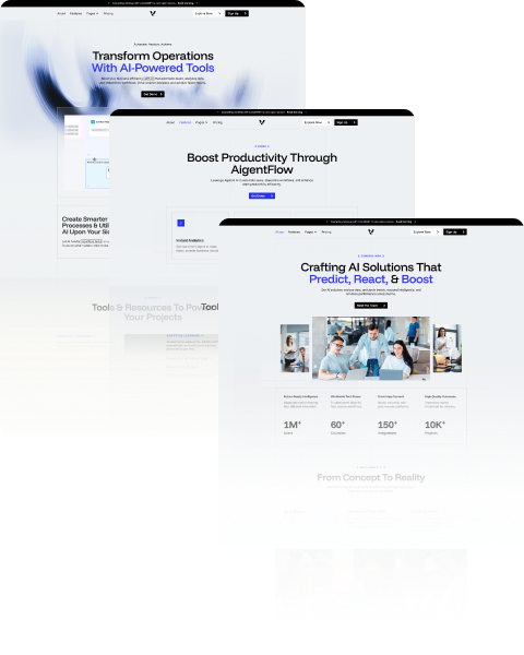 page-image