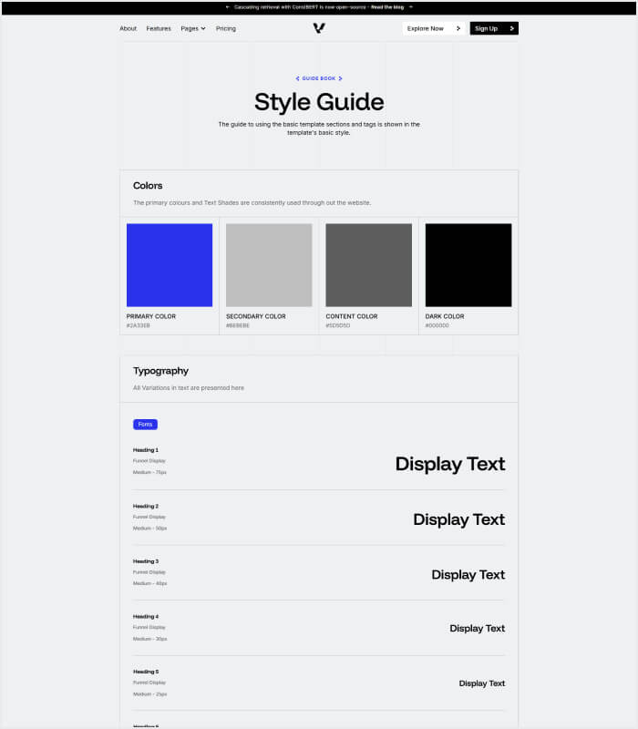 utility-image
