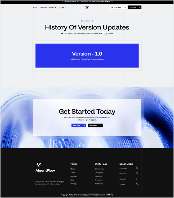utility-image