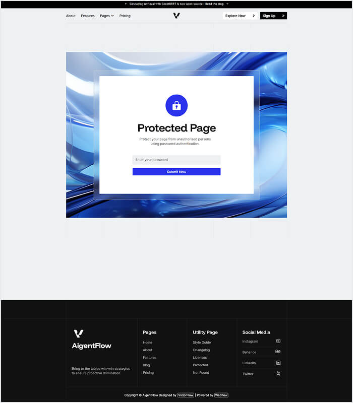 utility-image