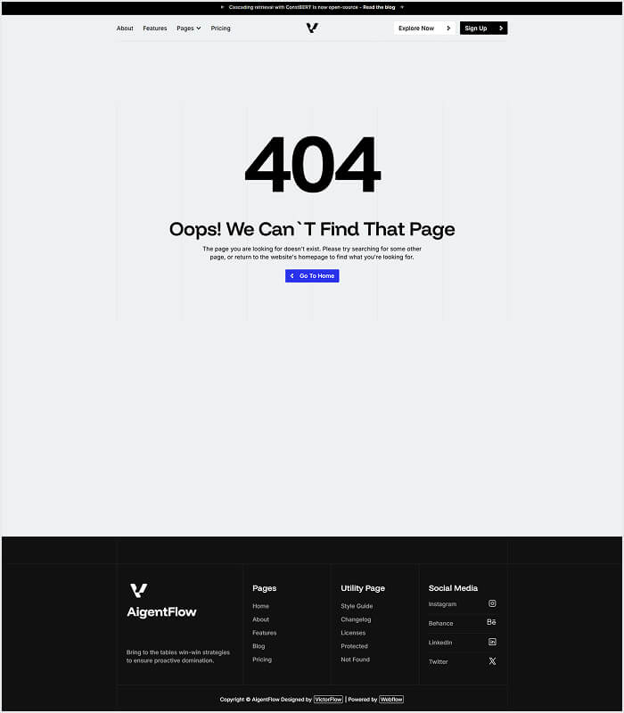 utility-image
