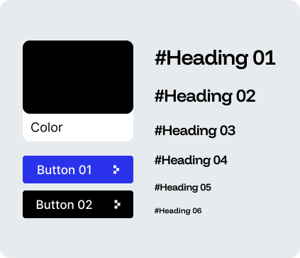 styleguide-image