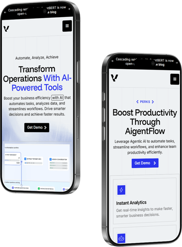 responsive-mobile-image