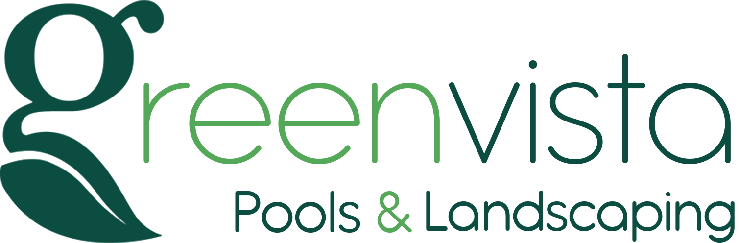 Green Vista Logo