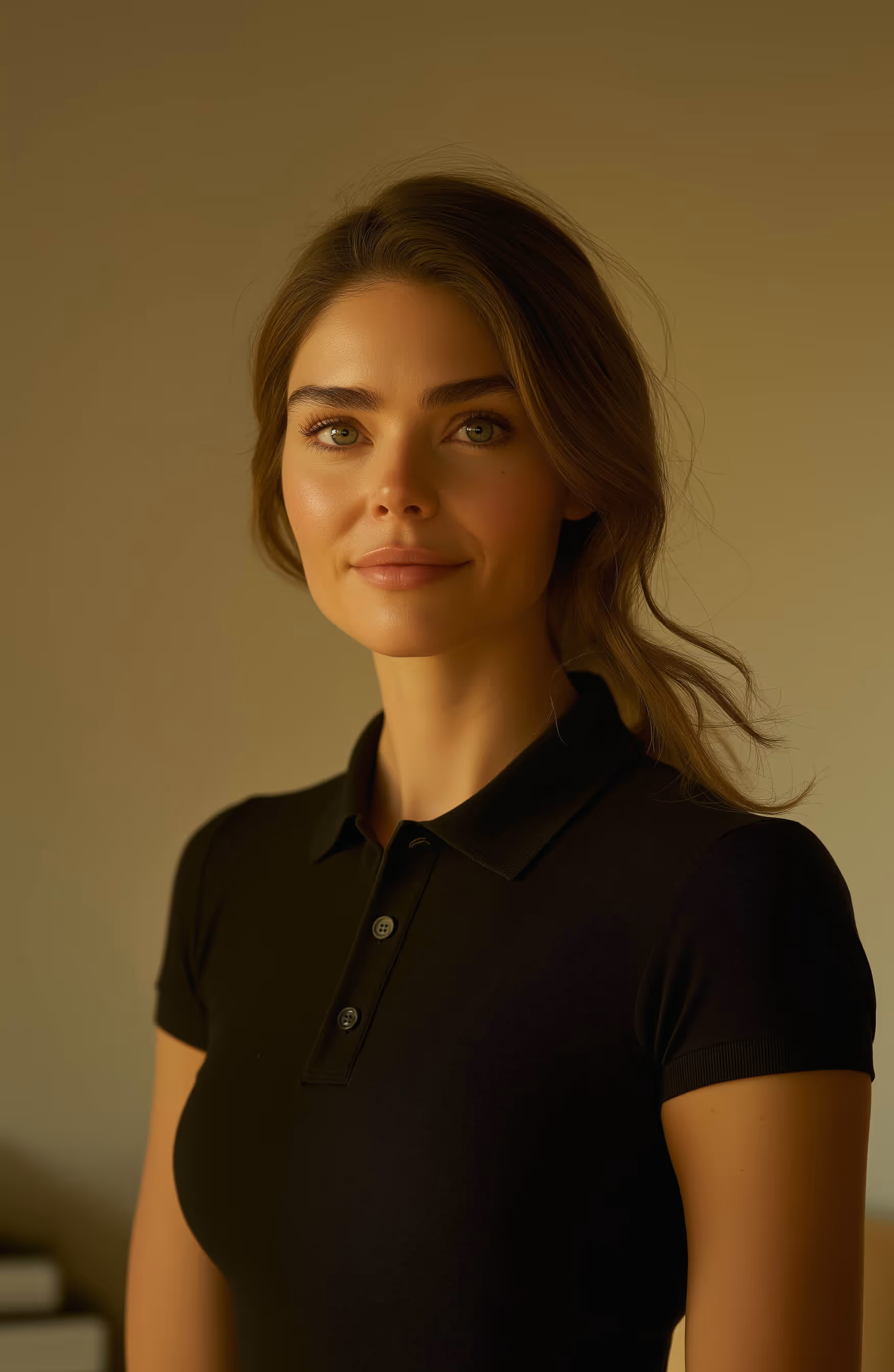 Laboratory & research template team3