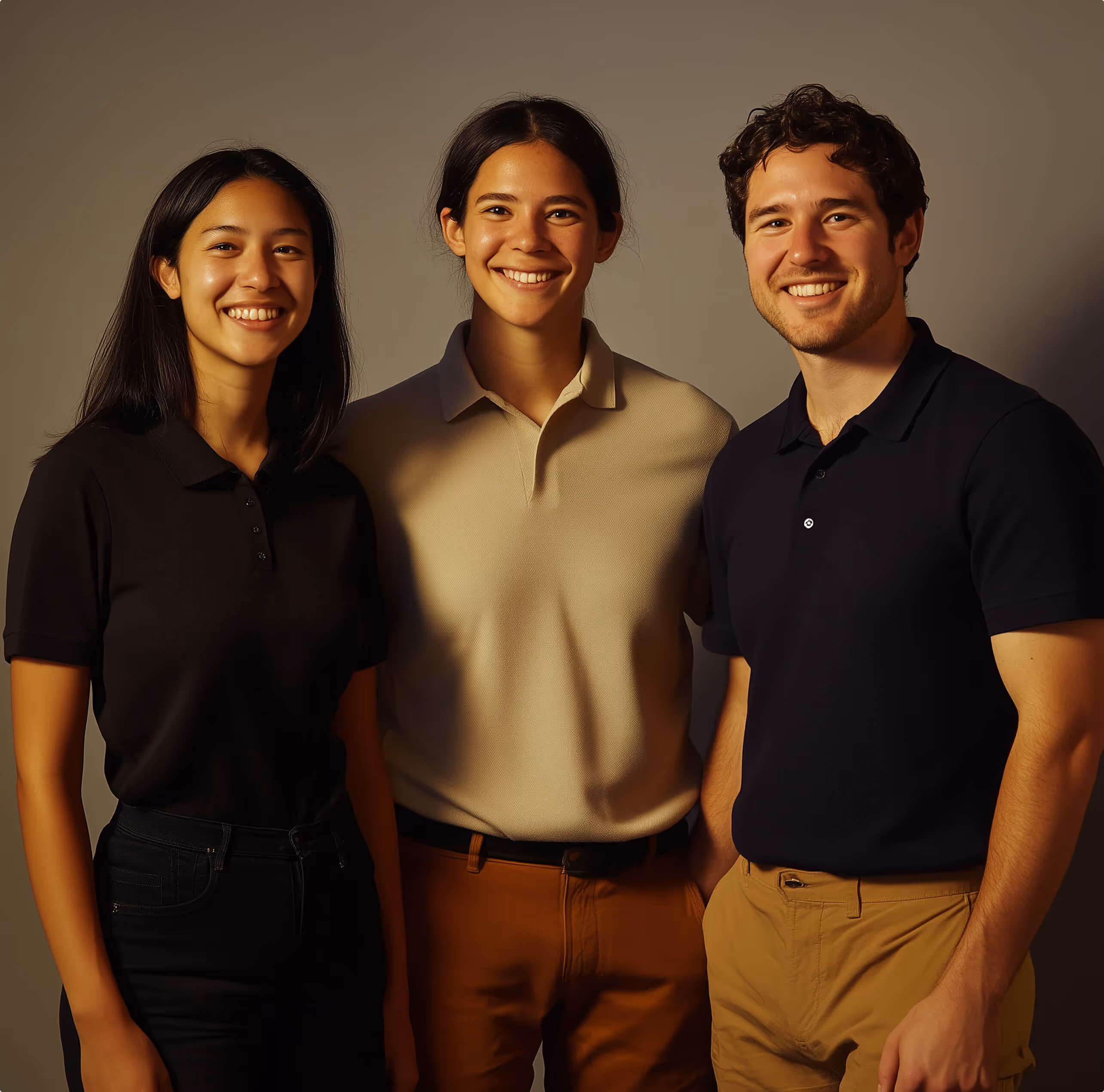 Laboratory & research template 