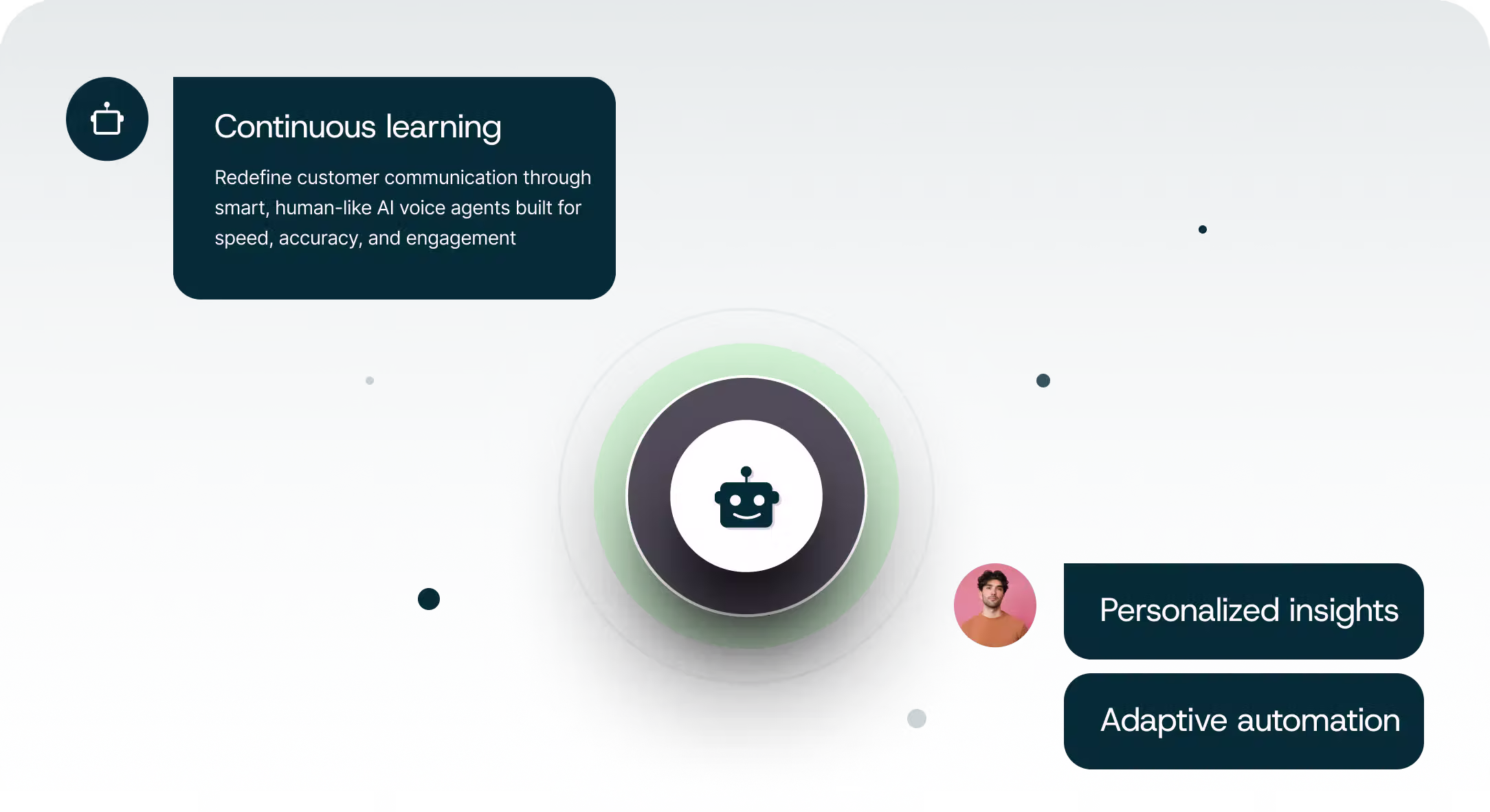 nuonix-home-one-benefits-image