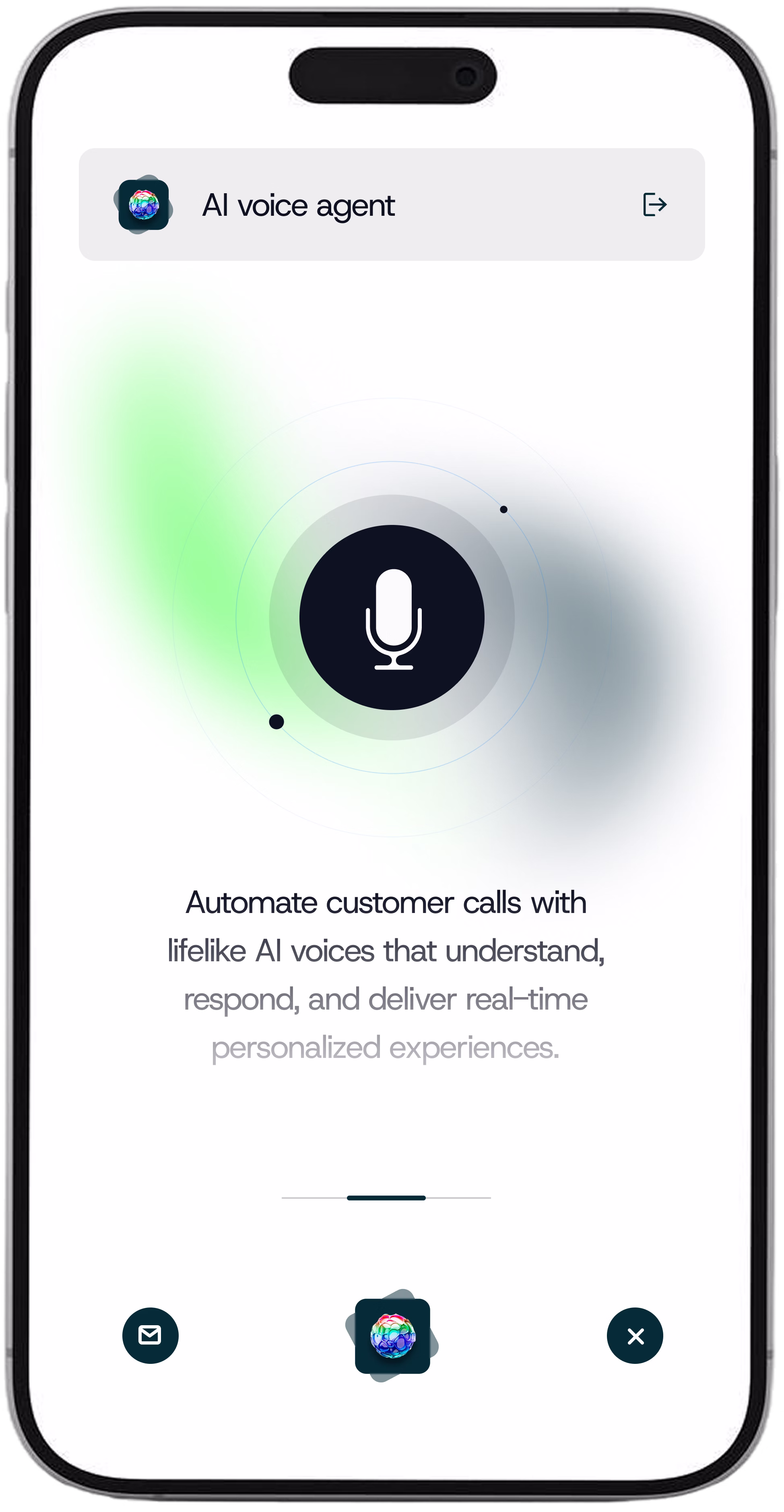 Nuonix-home-two-benefits-image