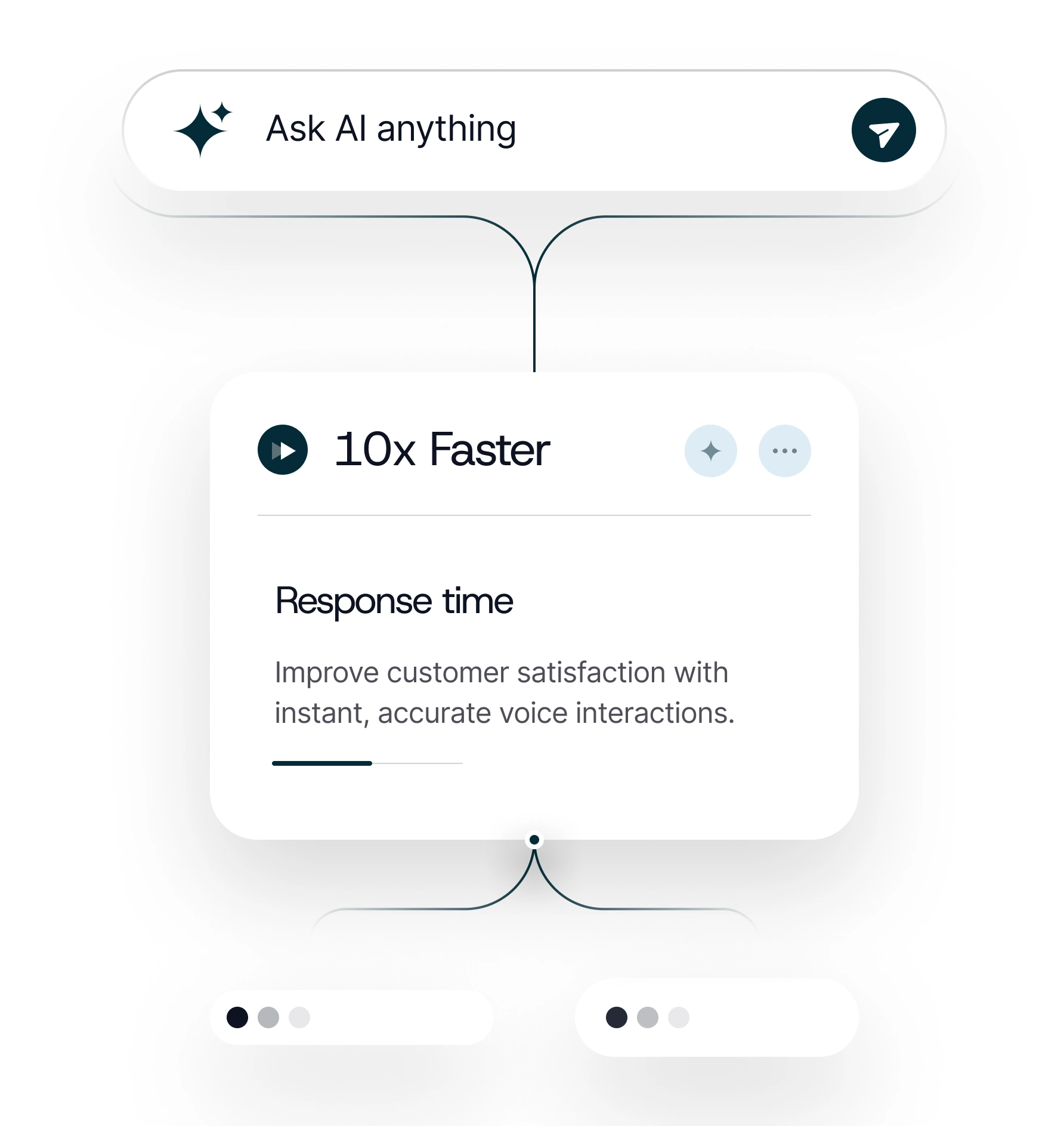 Nuonix-home-three-plateform-image