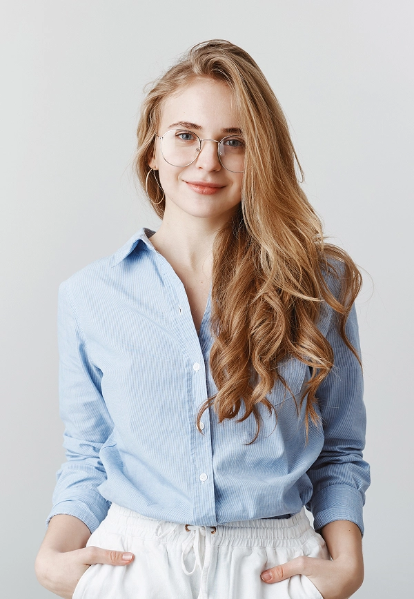 Nuonix-about-one-member-image