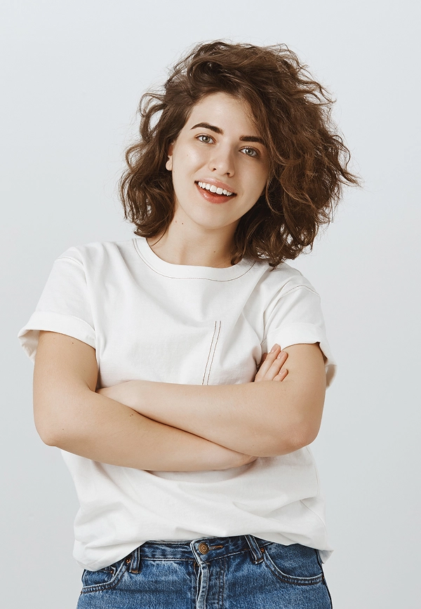 Nuonix-about-one-member-image