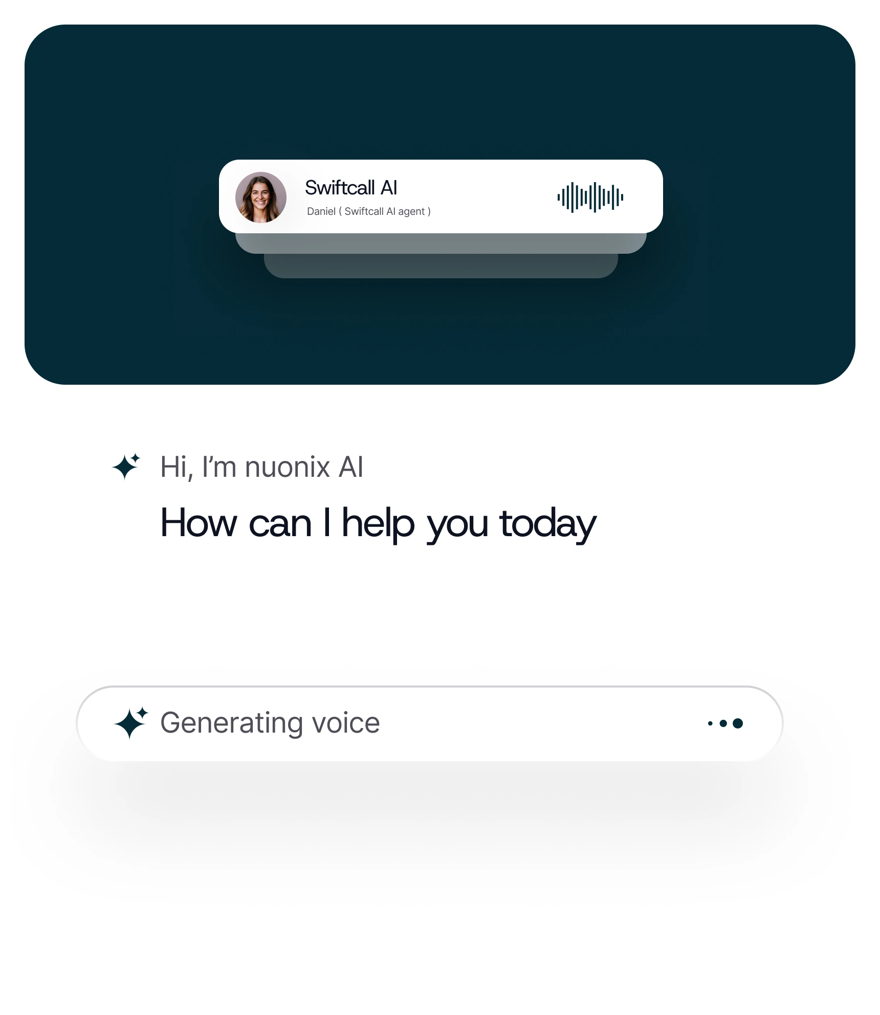 Nuonix-about-three-hero-image