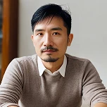 Nuonix-contact-two-hero-image