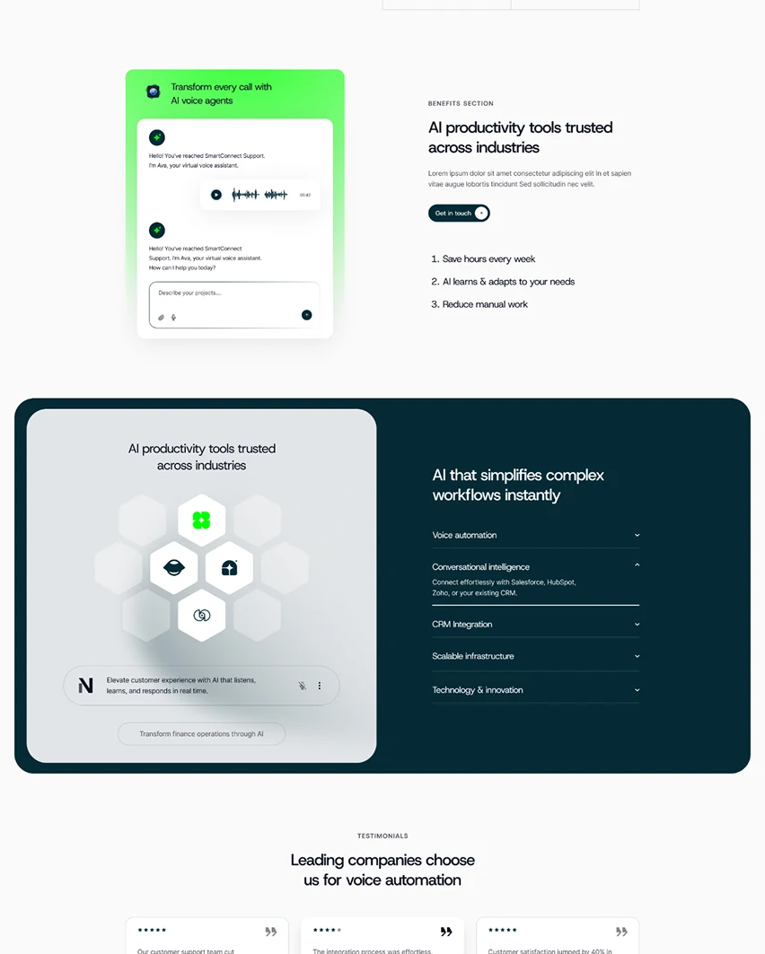 nuonix-landing-image