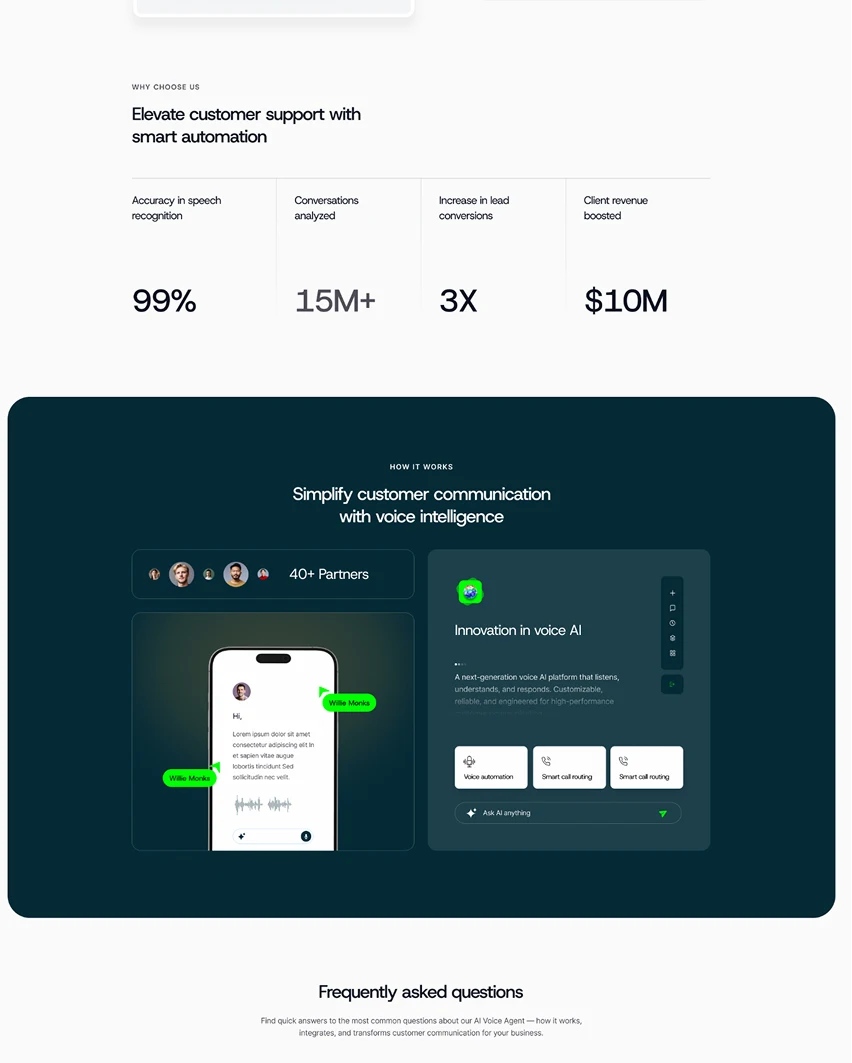 nuonix-landing-image