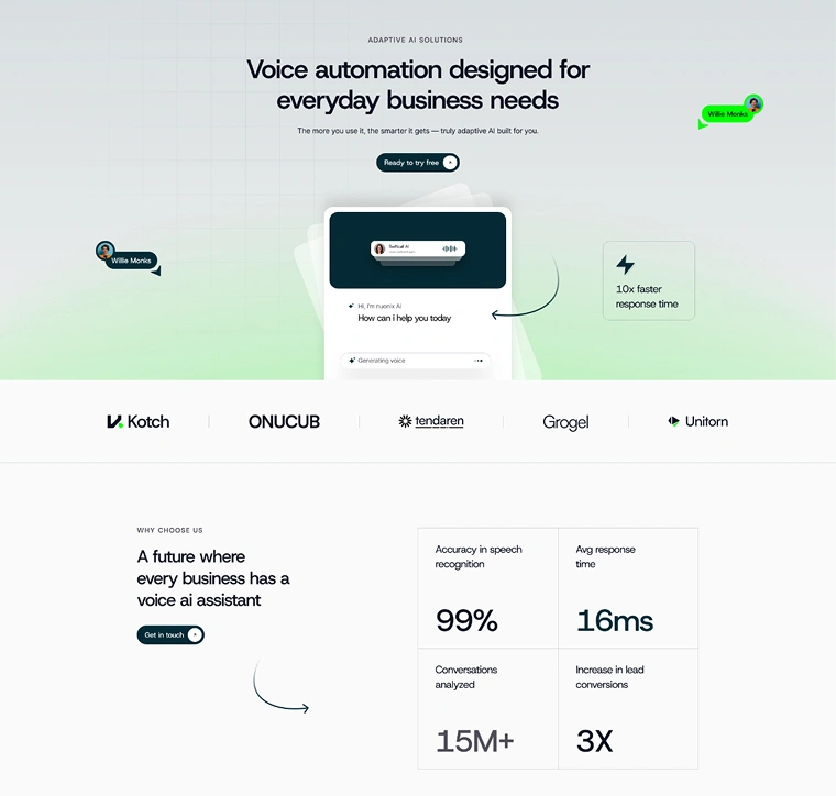 landing-about-three-image