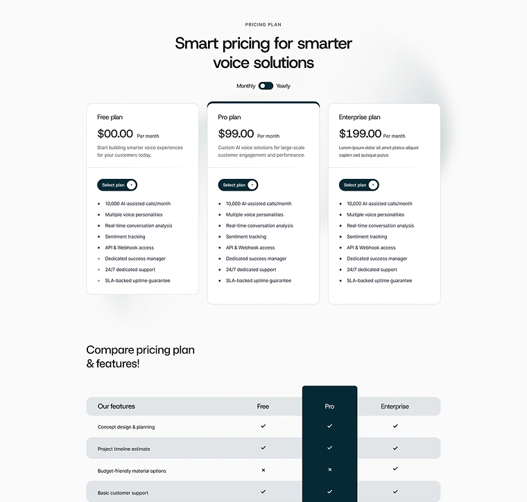 landing-pricing-two-image