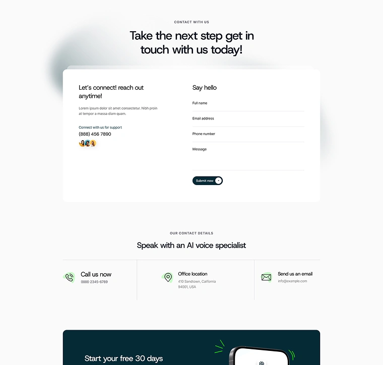 landing-contact-image-one