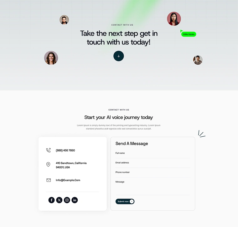 landing-contact-image-two
