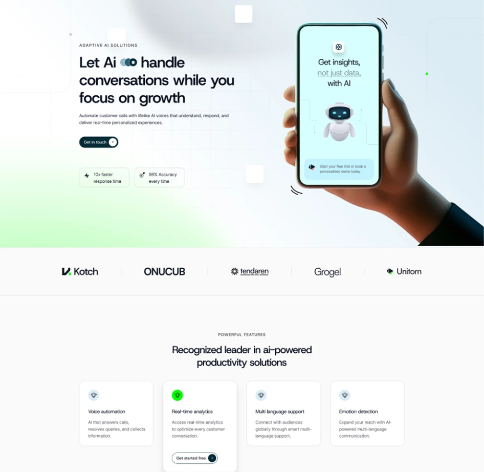 nuonix-landing-home-two-image