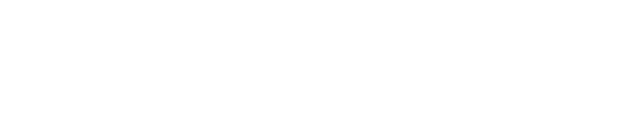 Home Science Tools logo with stylized text and three small bubbles above the letter I.