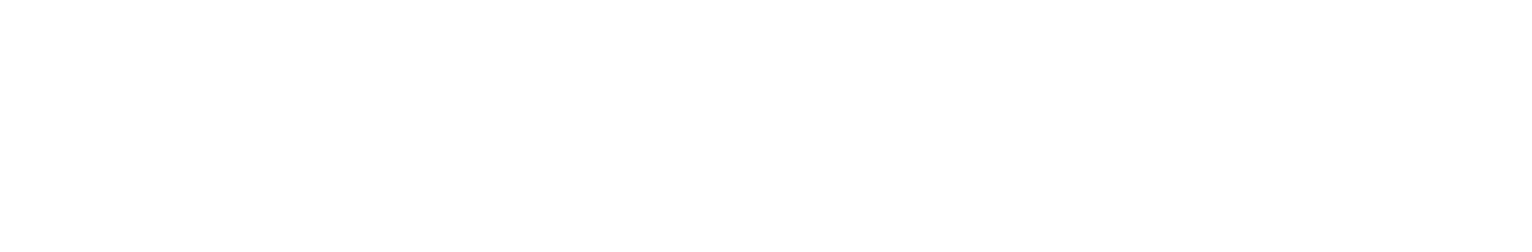 MyCoach AI logo with stylized icon and text.