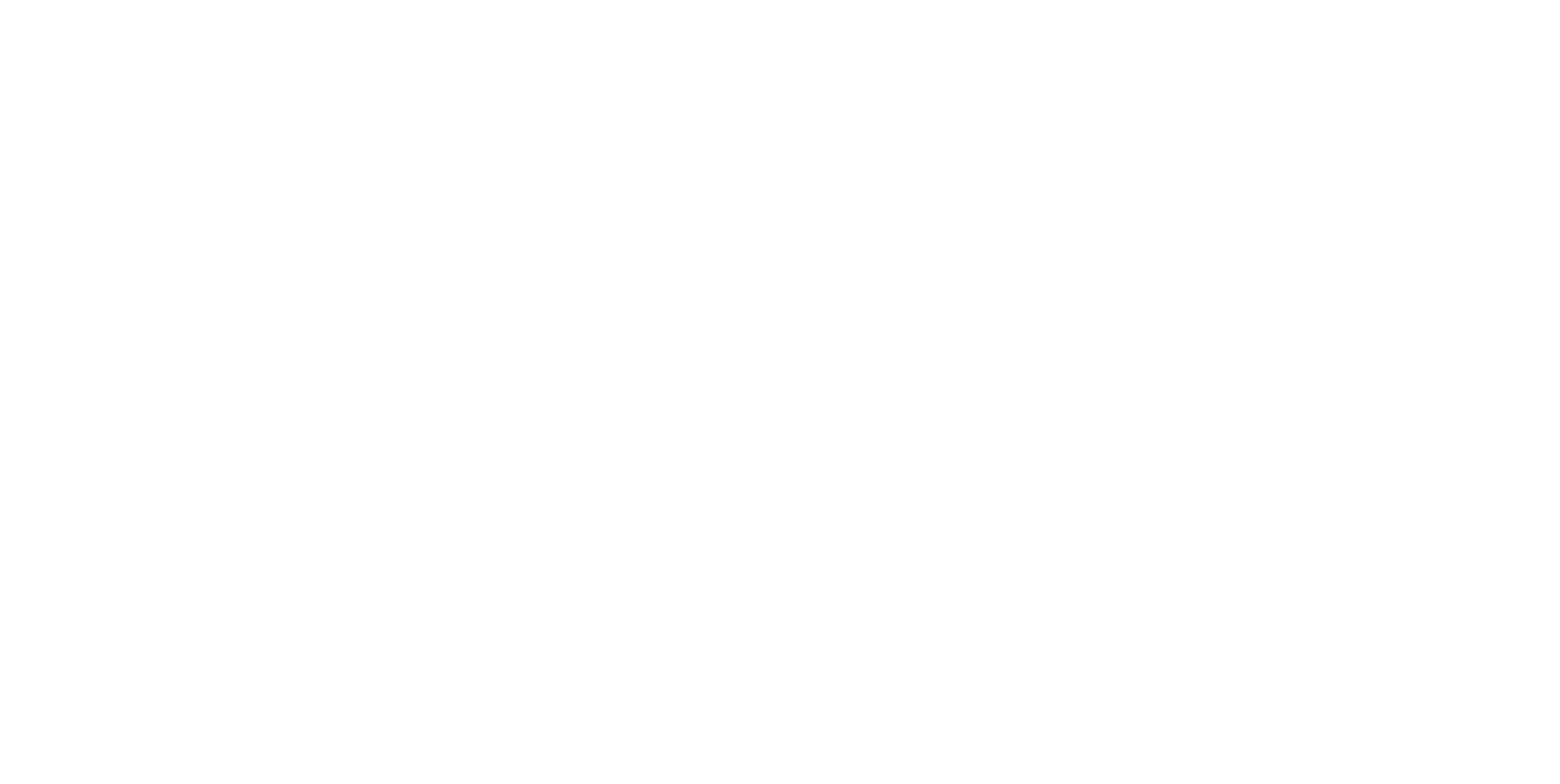 Logo for LE JON Meat & Native Foods with a stylized bull head icon beneath the text.