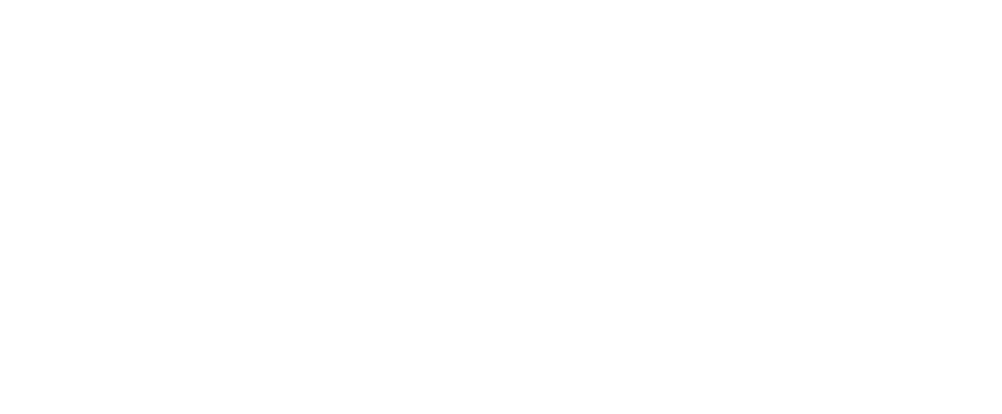 White stylized lotus flower logo above the text 'PURITY HEALTH' on black background.