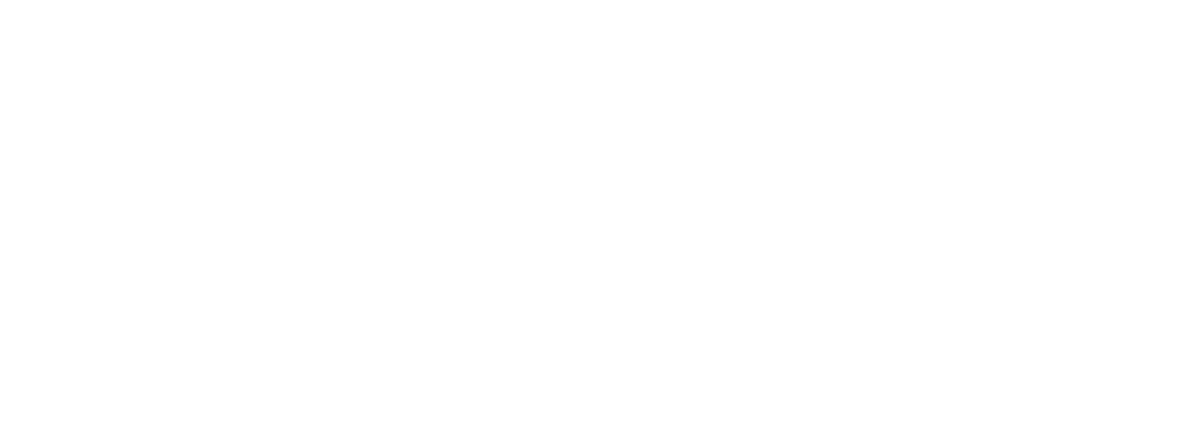 Cavy Chef logo in stylized white script on a black background.