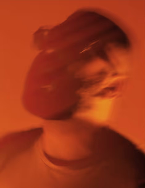 Team Member Image