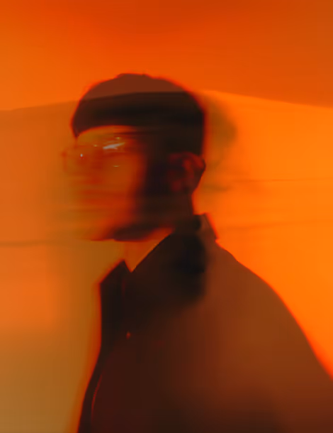 Team Member Image