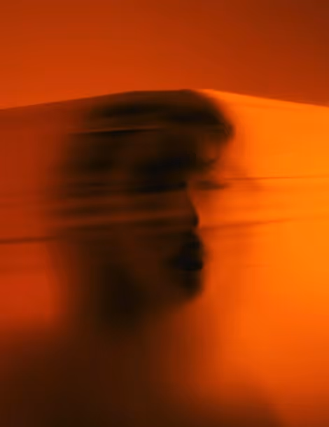 Team Member Image
