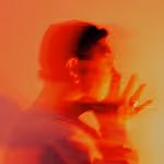 Writer Image