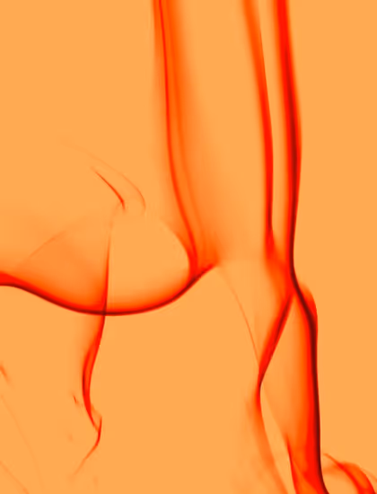 Process Image