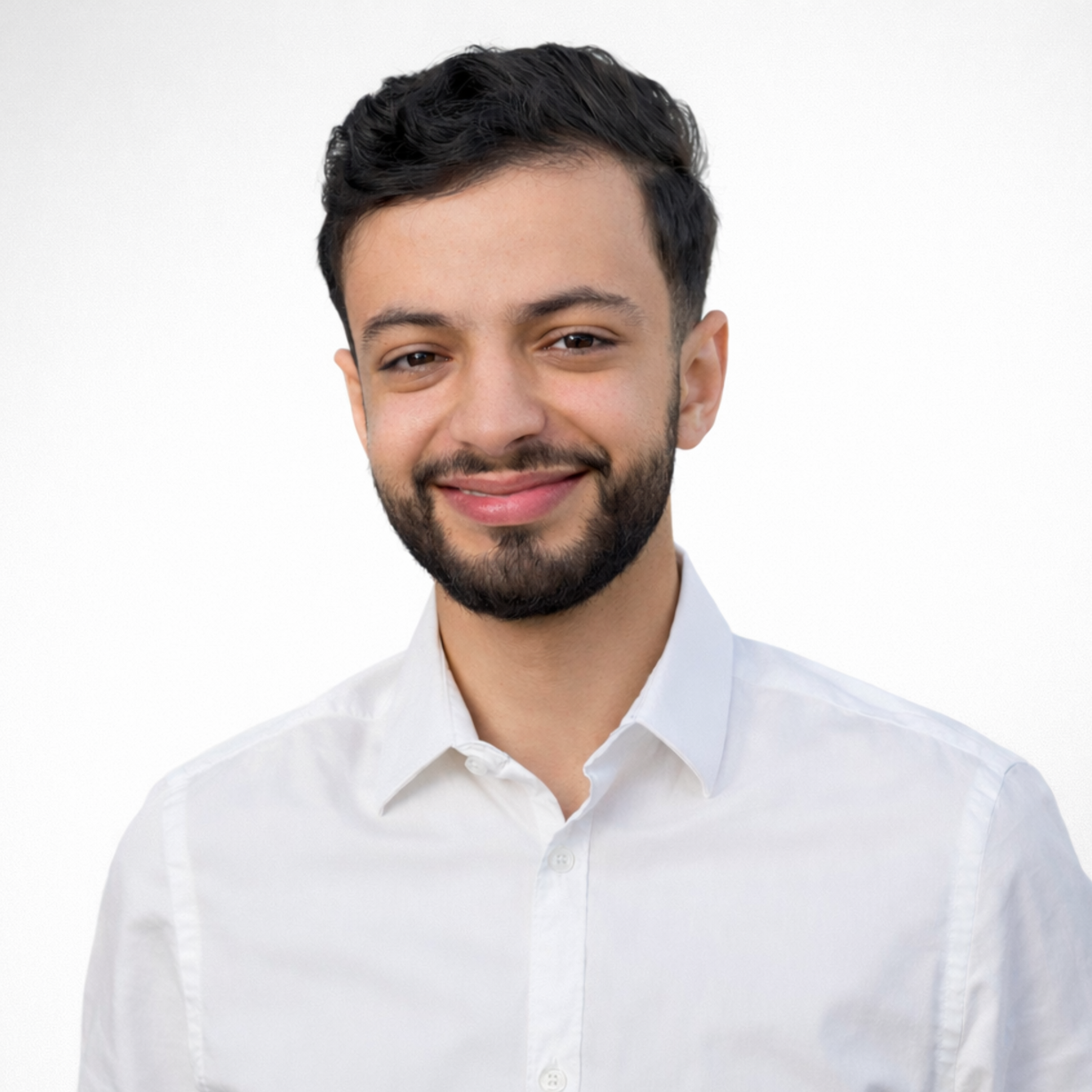 author avatar
