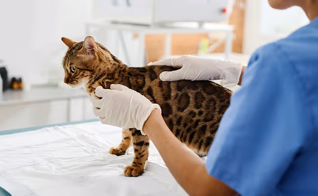 Core health benefits