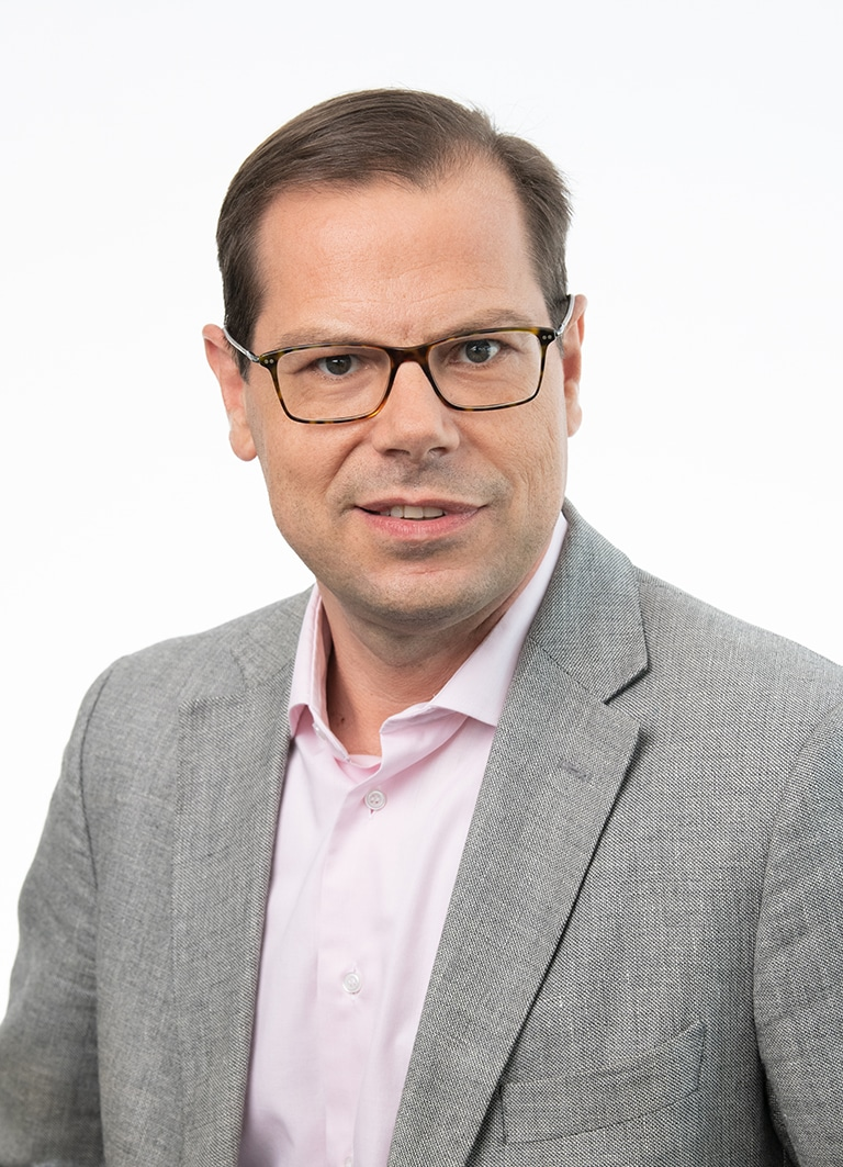 Markus Simak