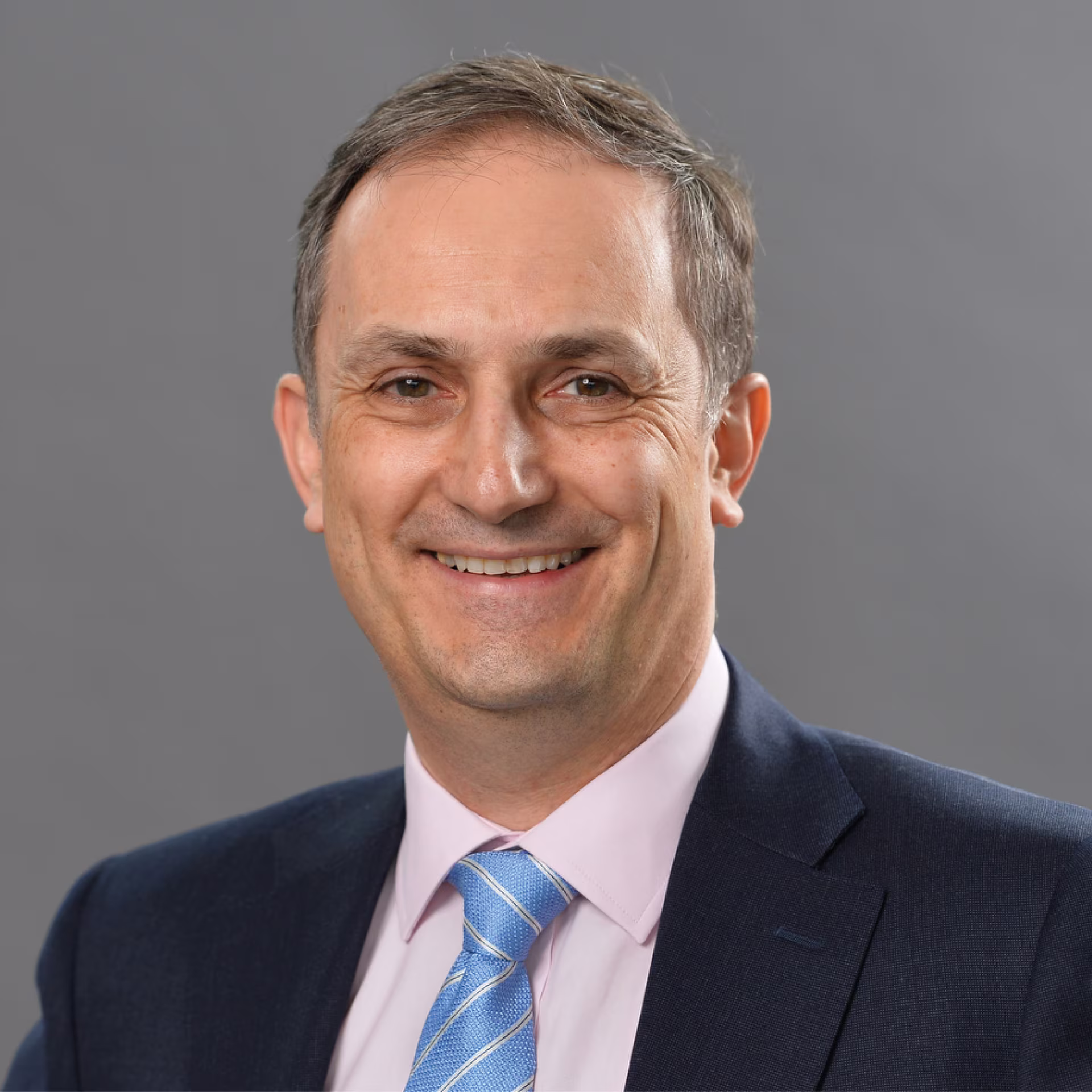 AGRANA: Markus Mühleisen succeeds Johann Marihart as CEO from 1 June 2021