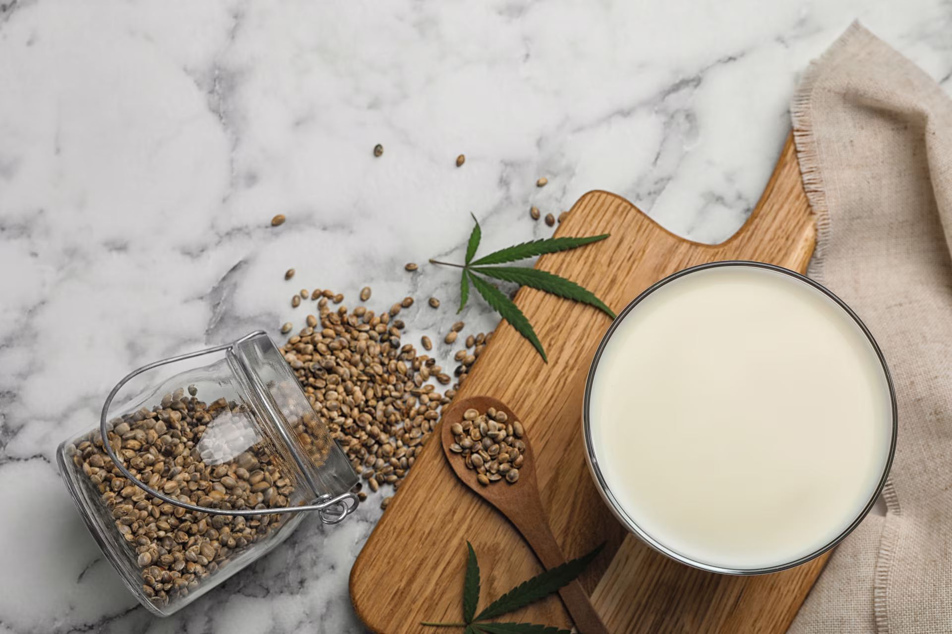 AGRANA presents wide organic range from all three business segments at BIOFACH 2023