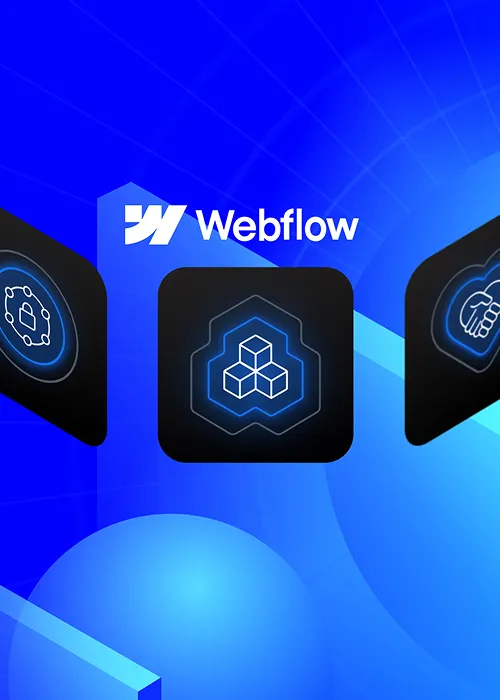 Webflow