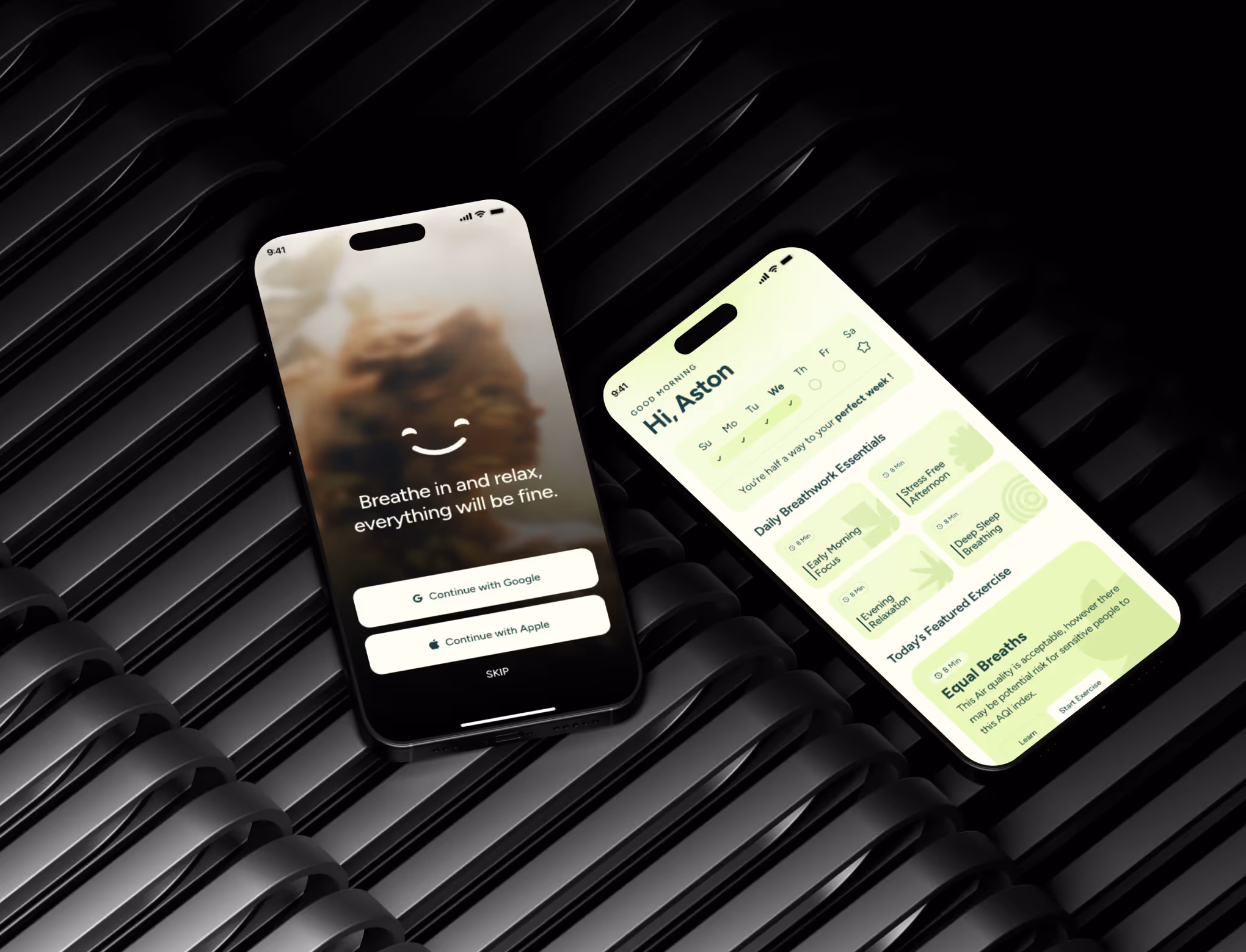 Pulmo Card Thumbnail