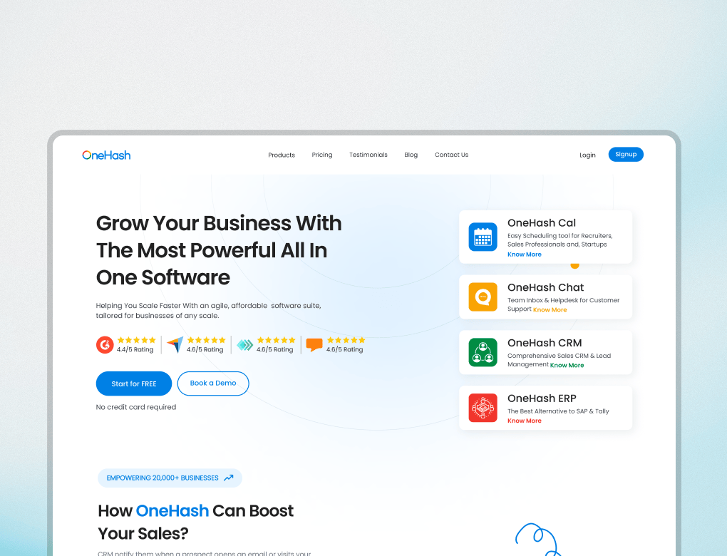 Metvy Card Thumbnail