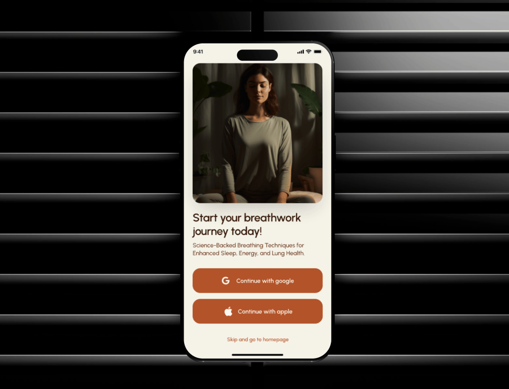 Pulmo Card Thumbnail