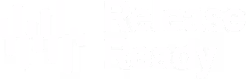 Release Ready Logo