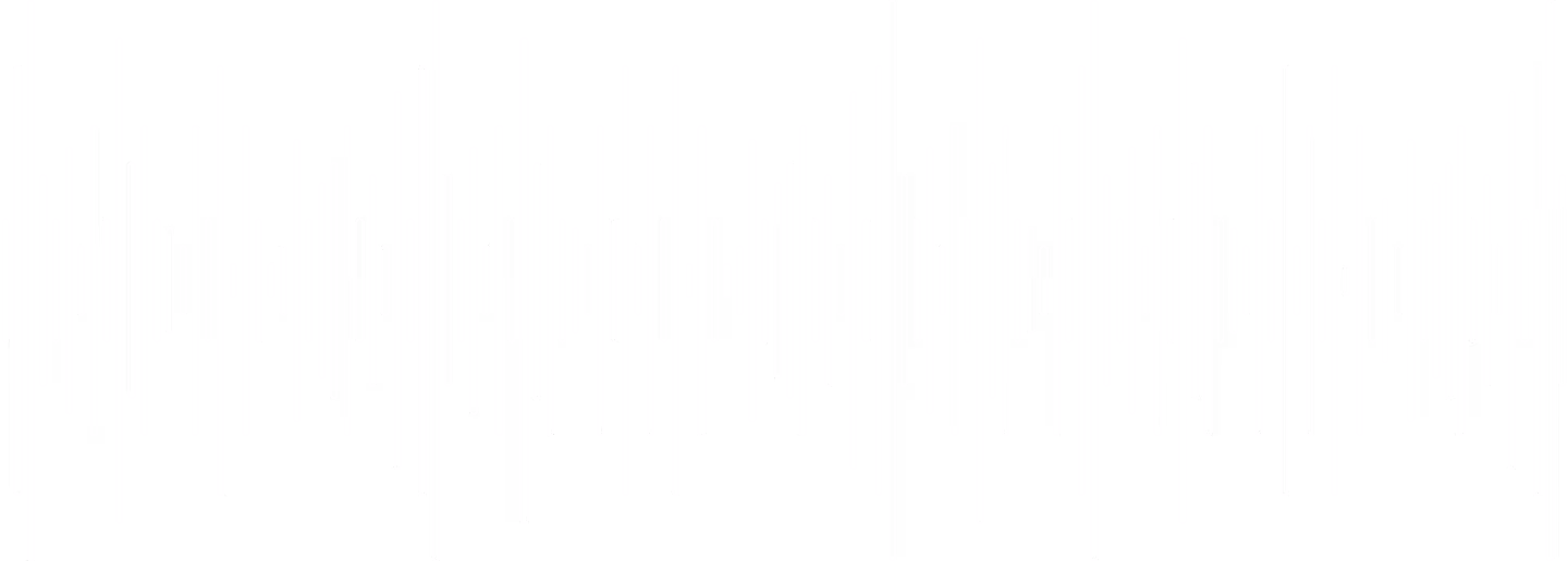 Hero Background Music Reel