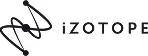 iZOTPE Logo