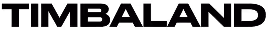 TIMBALAND Logo