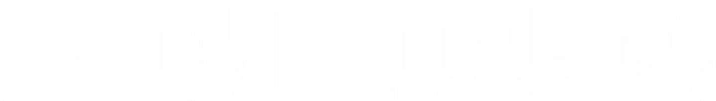 Footer Background Music Reel