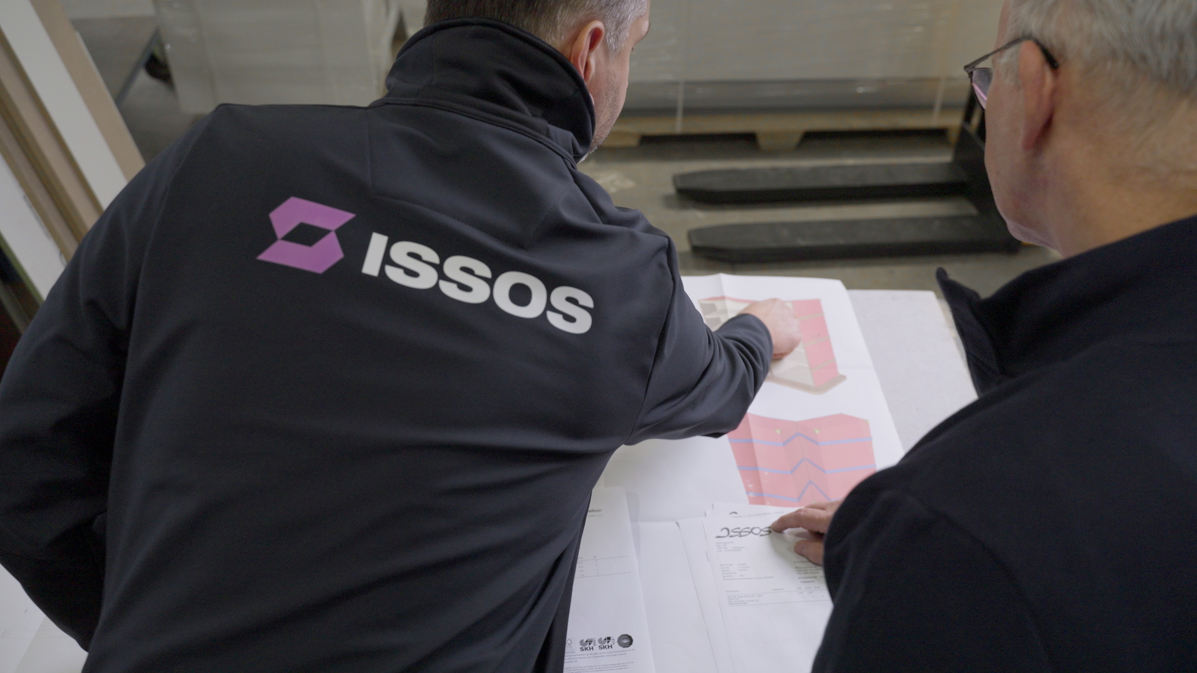 Vacature projectleider afbouw 