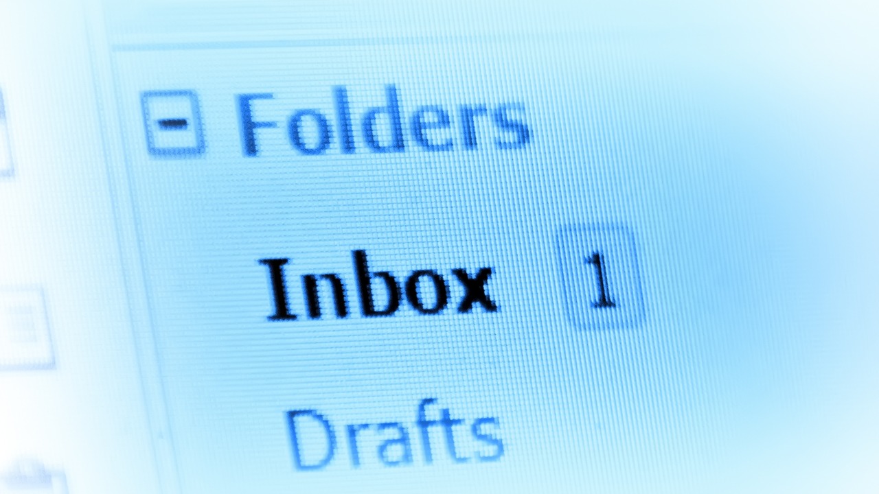 decluttering inbox:emails-img